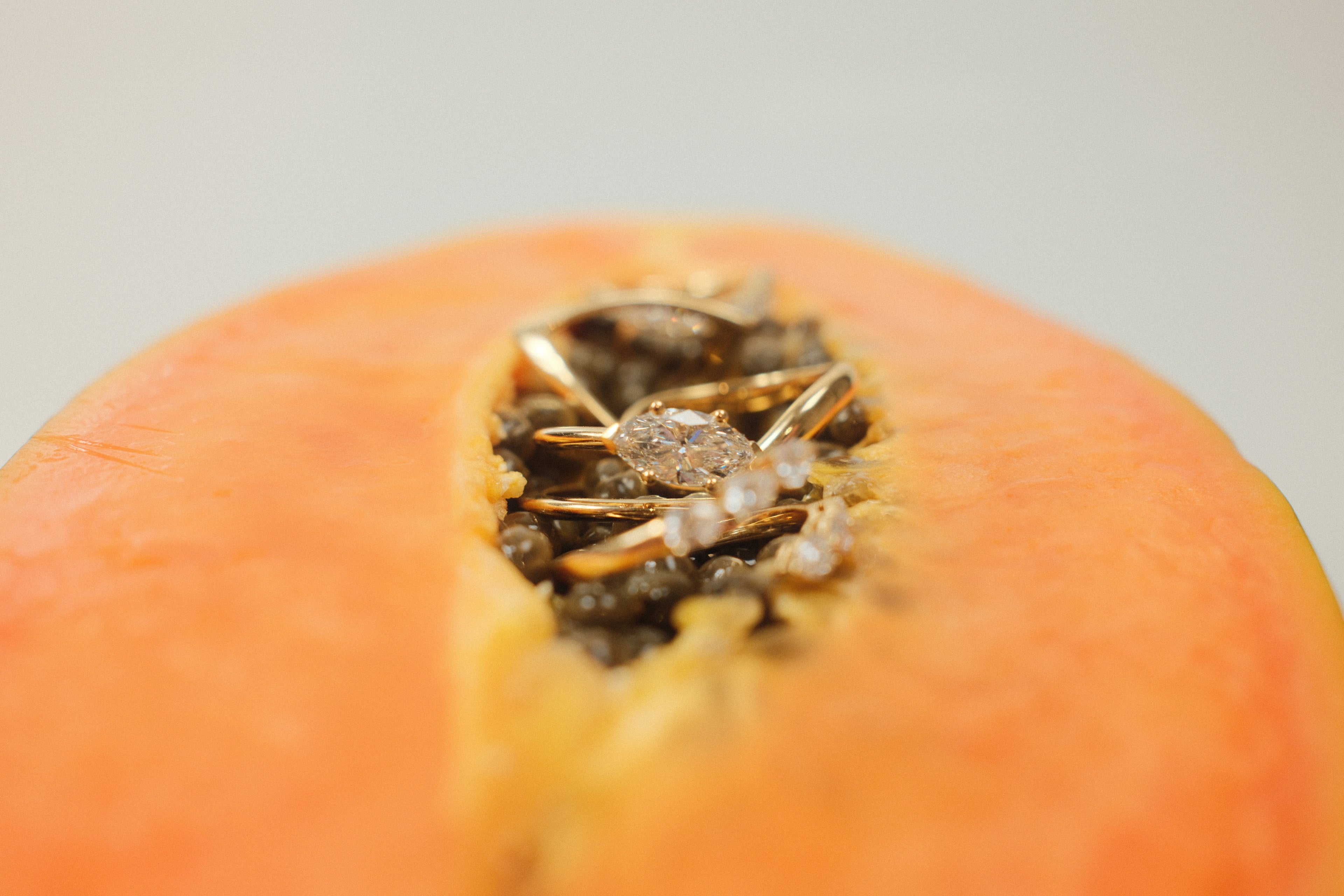 Lab-Grown vs Mined Diamonds: What You Need to Know Before You Choose