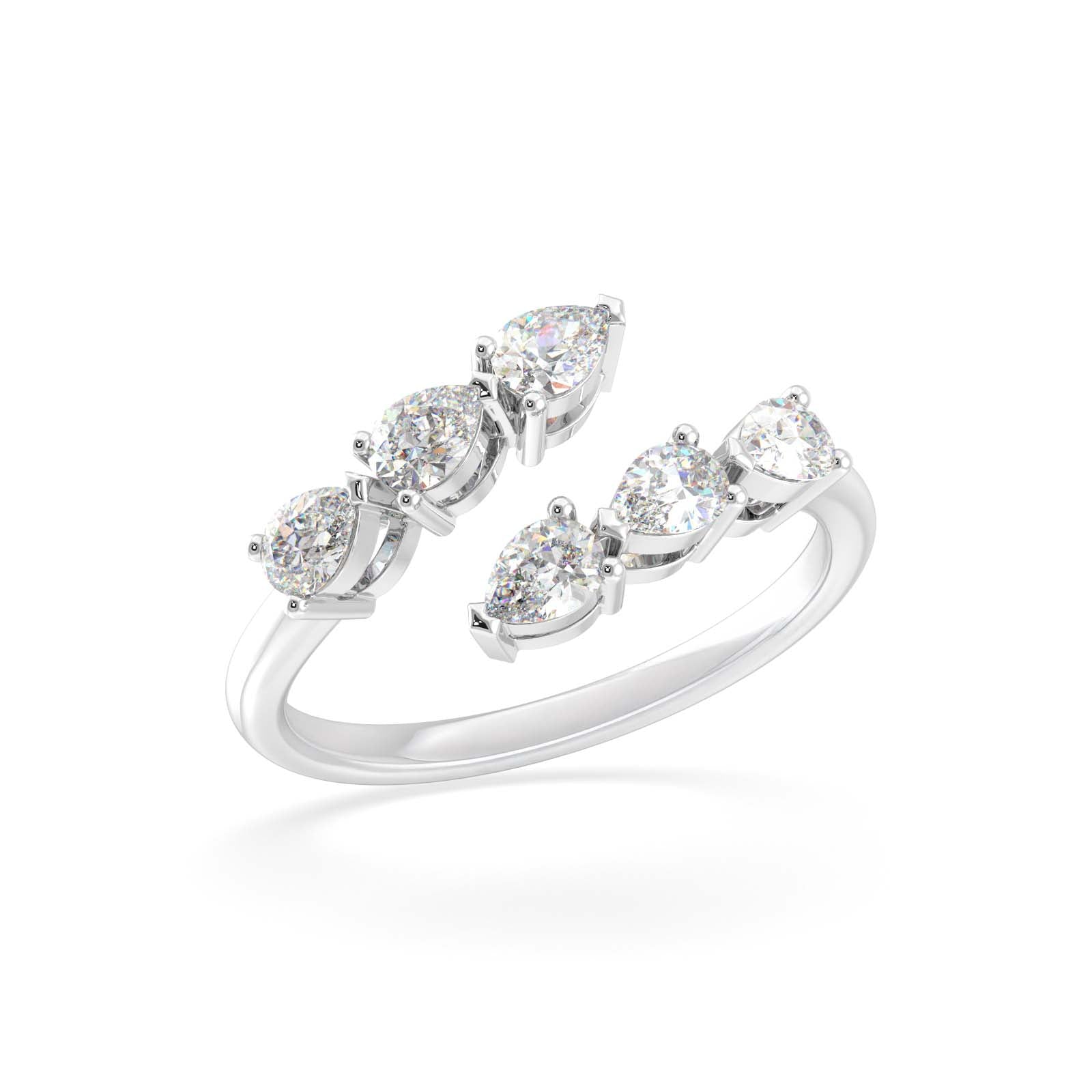 Naya Ring