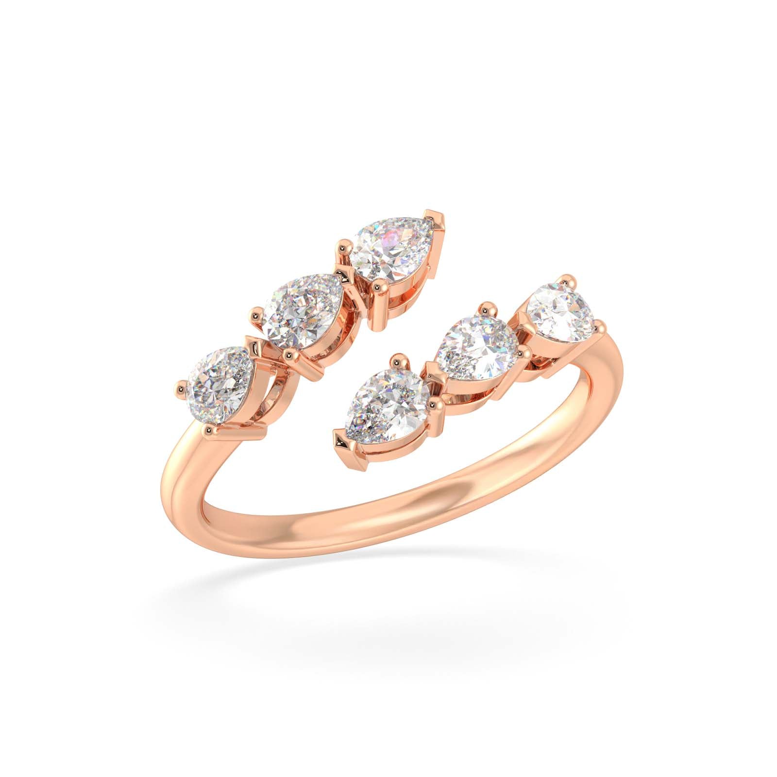 Naya Ring