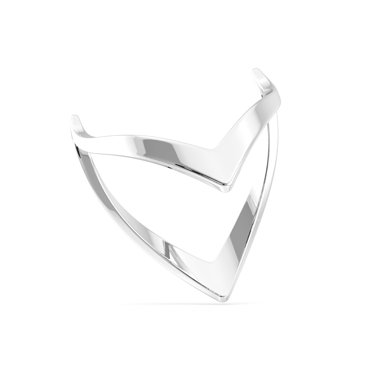 Alis Ring