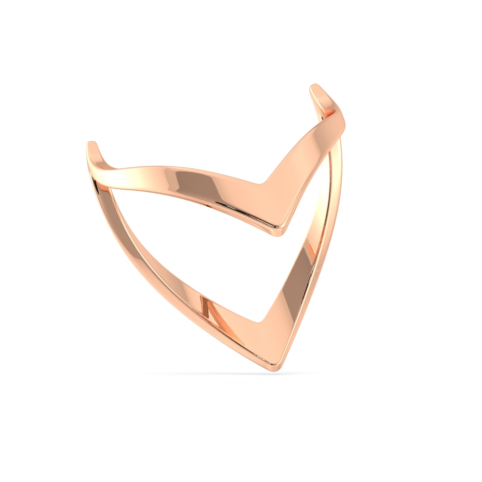 Alis Ring