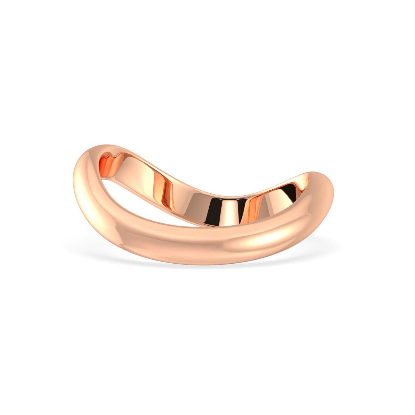 Kaia Ring