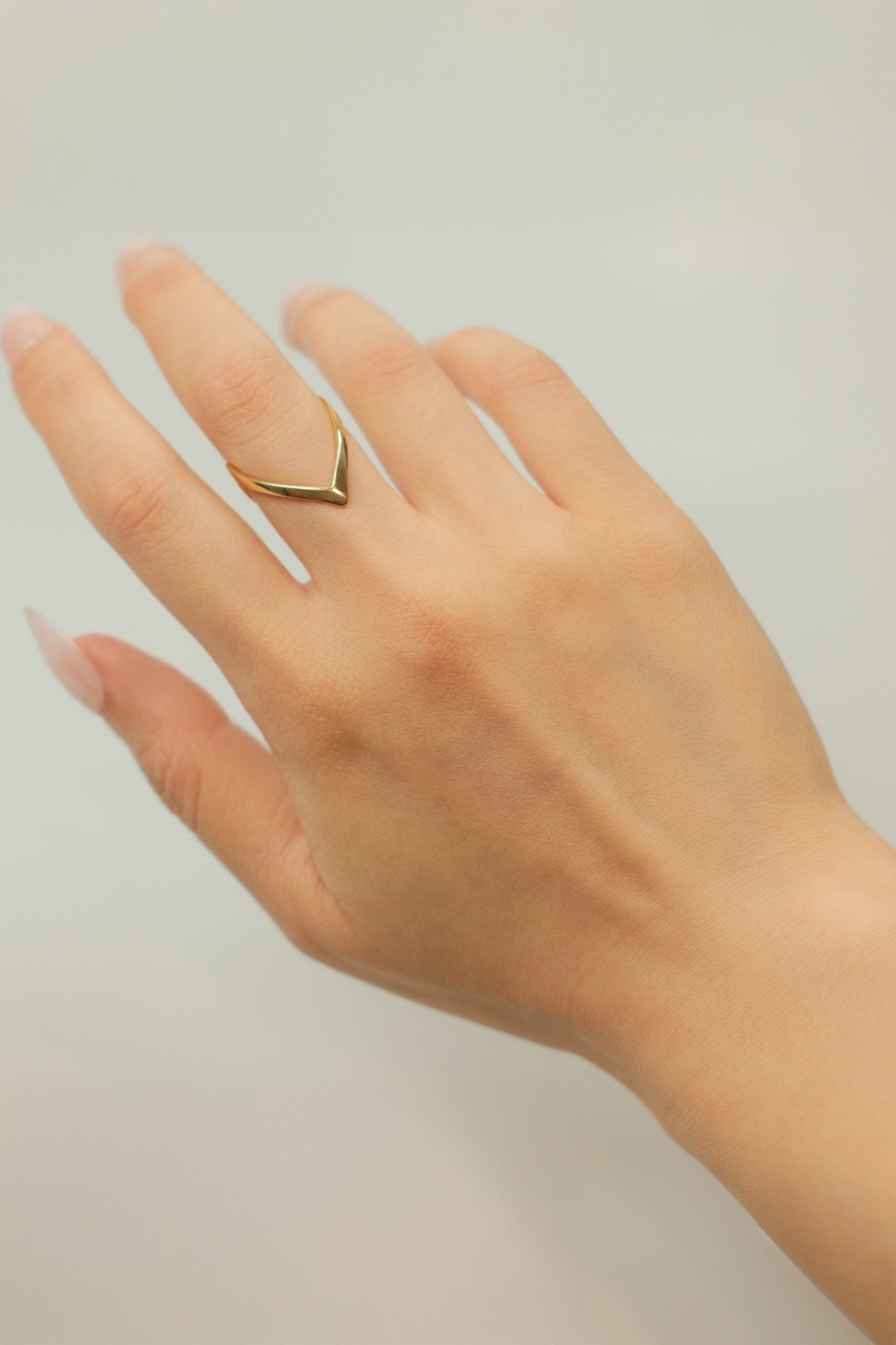 Alis Ring