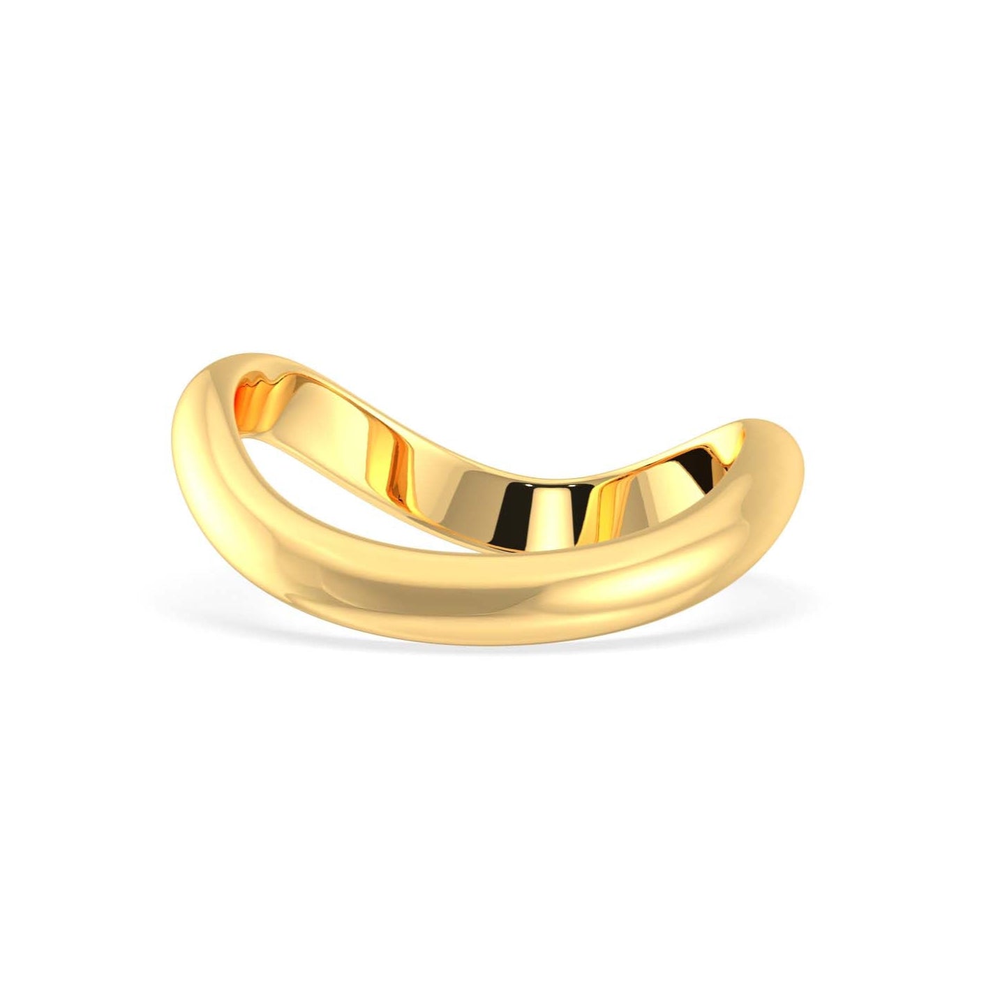 Kaia Ring