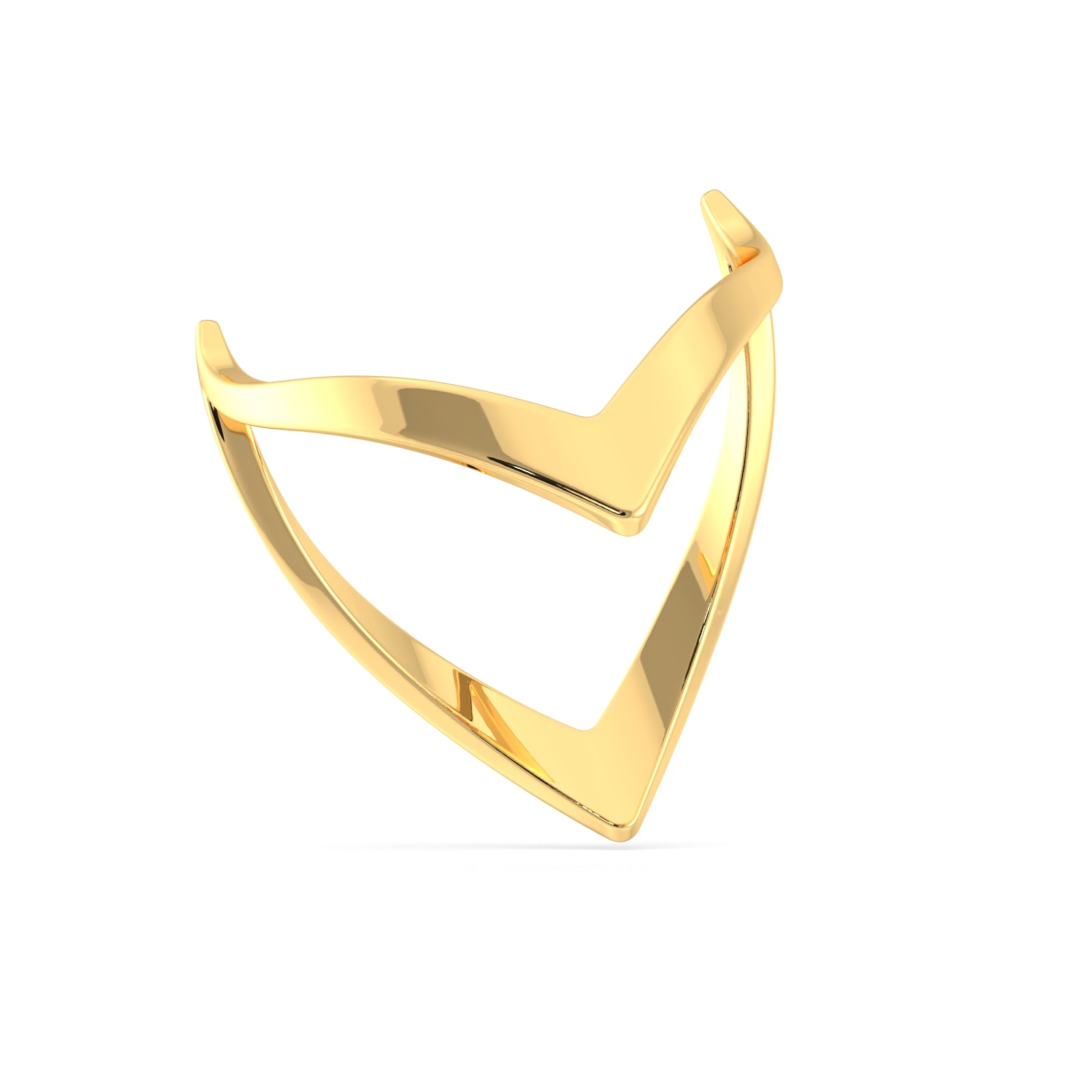 Alis Ring