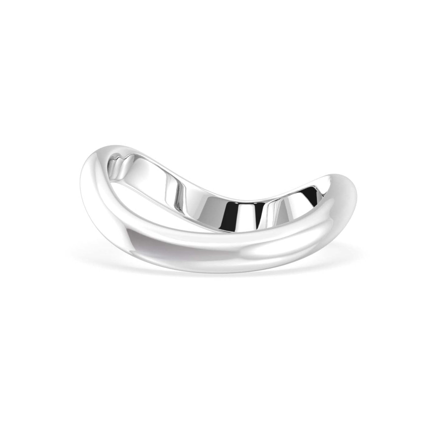 Kaia Ring