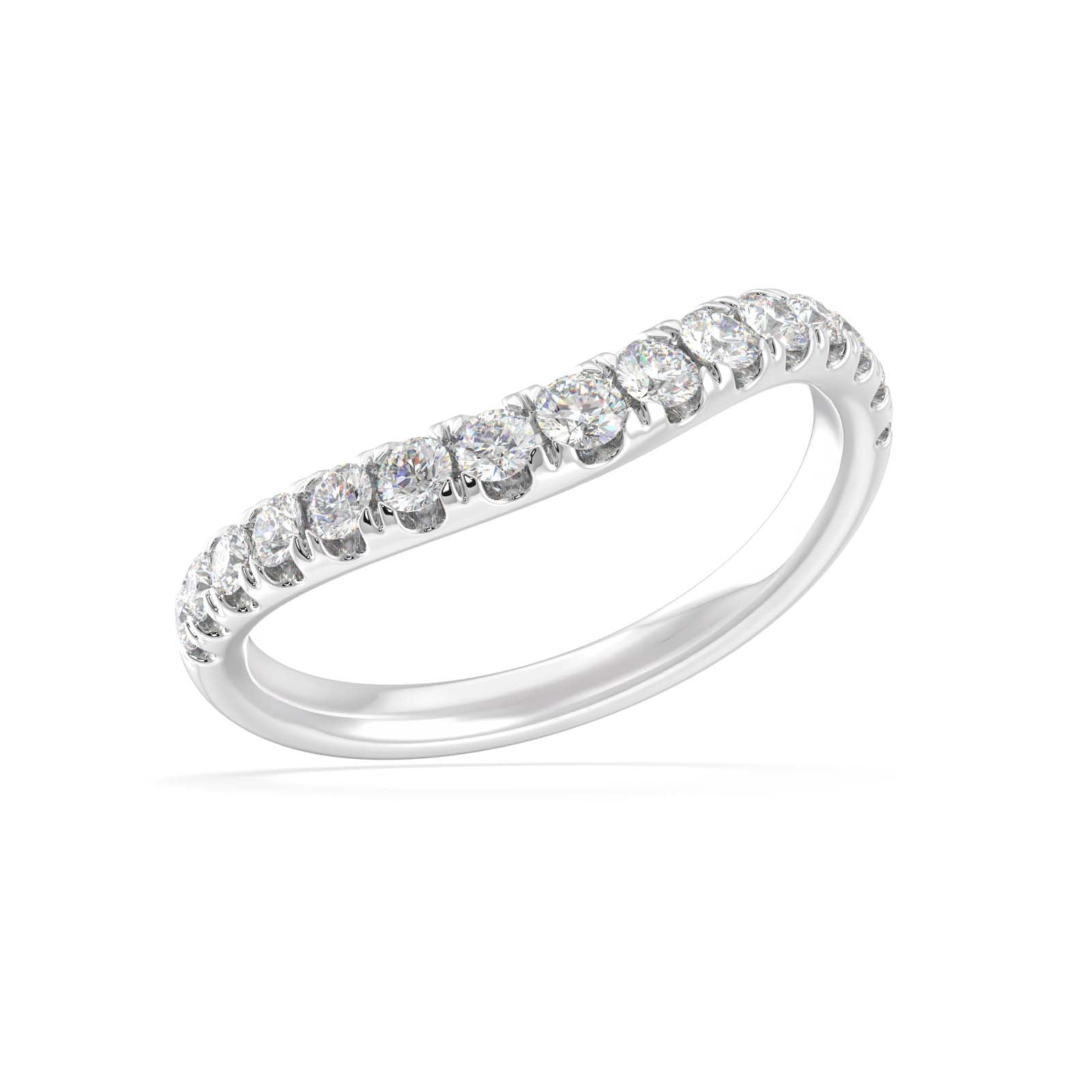 Lucia Ring