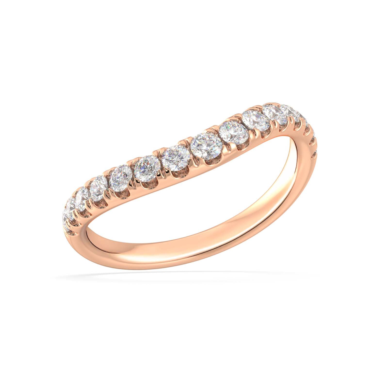 Lucia Ring