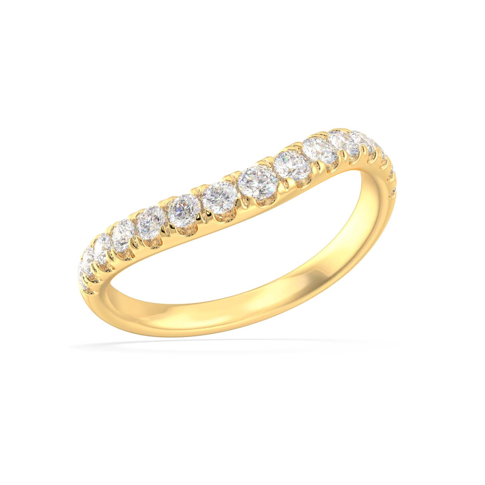 Lucia Ring