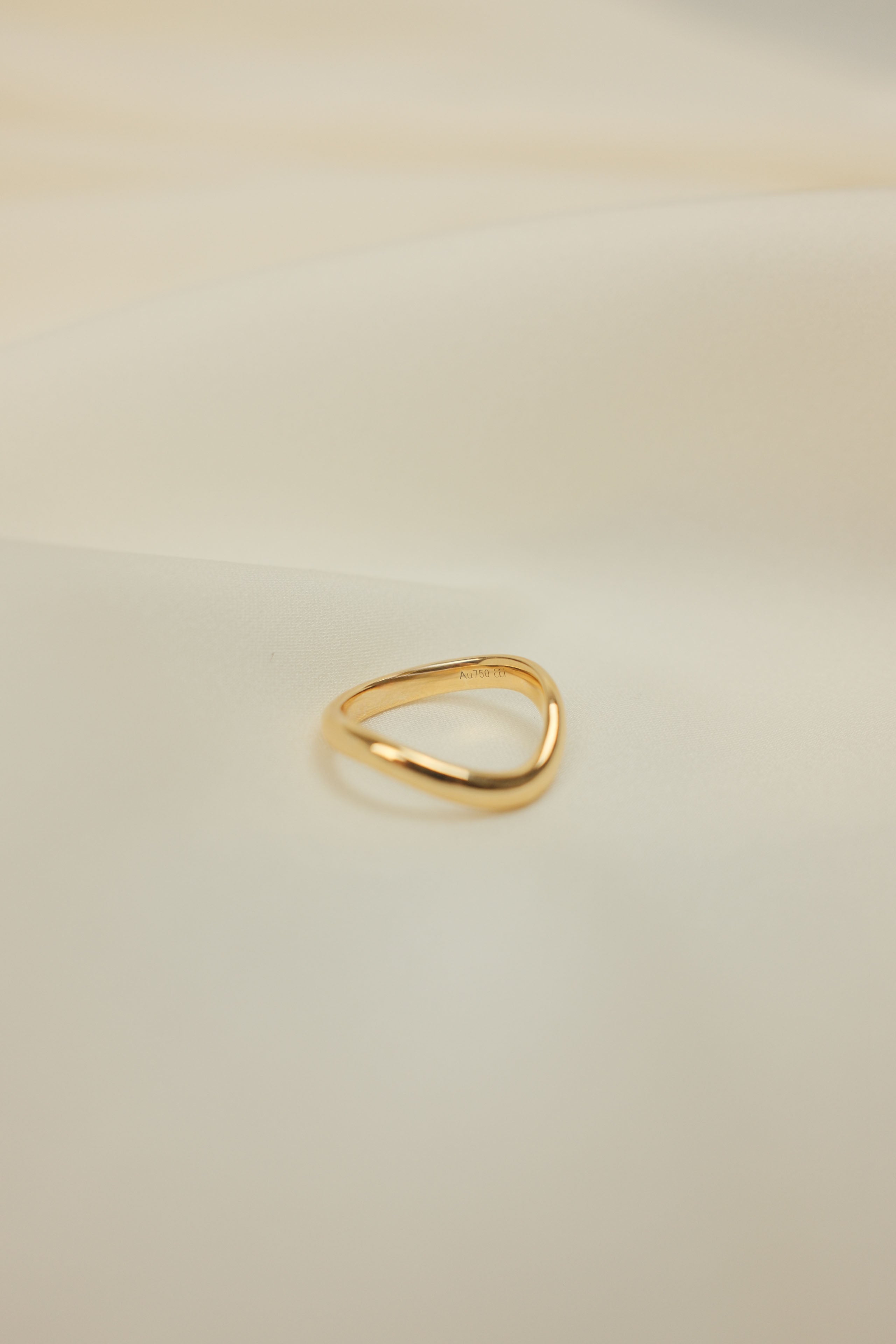 Kaia Ring