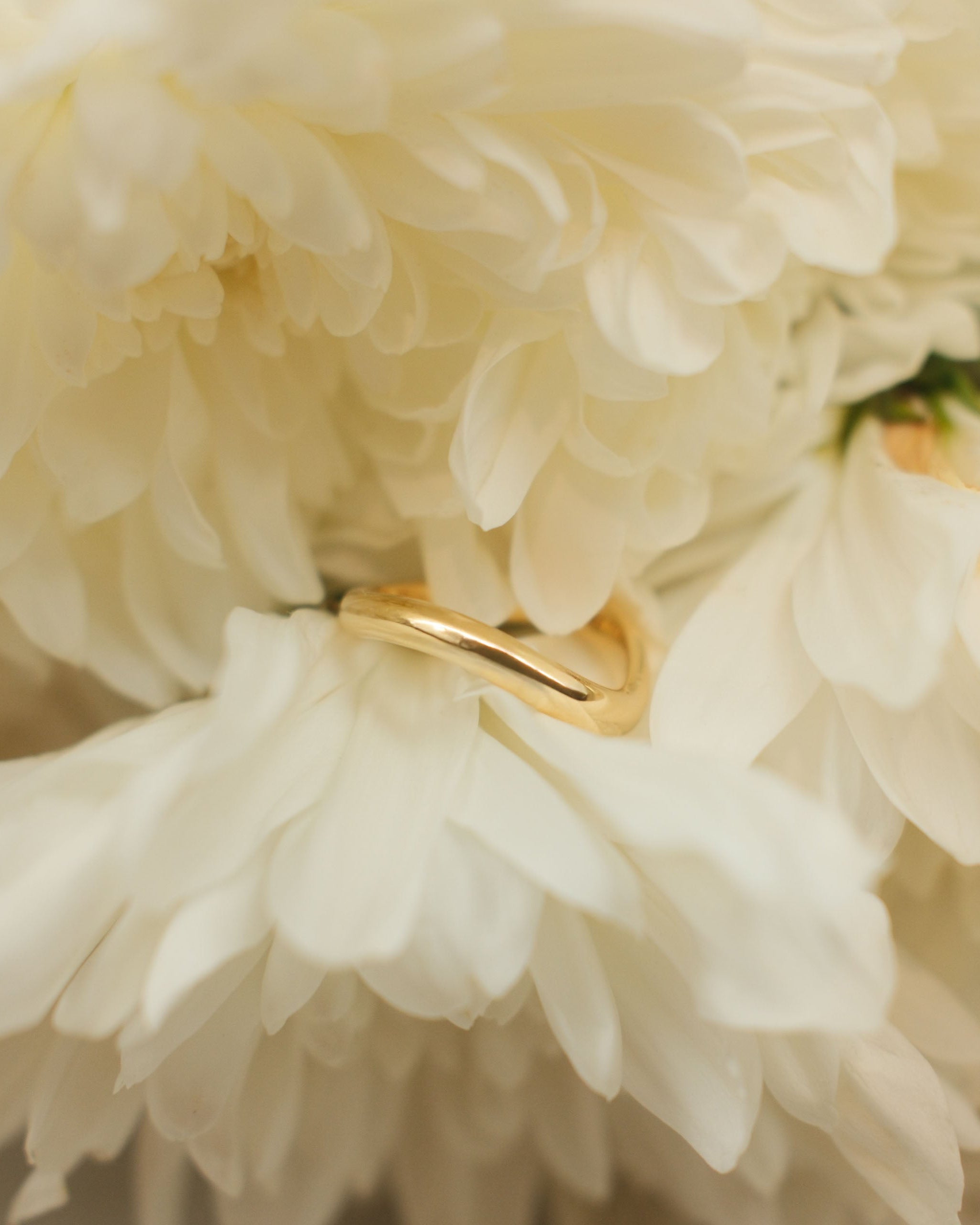 Kaia Ring
