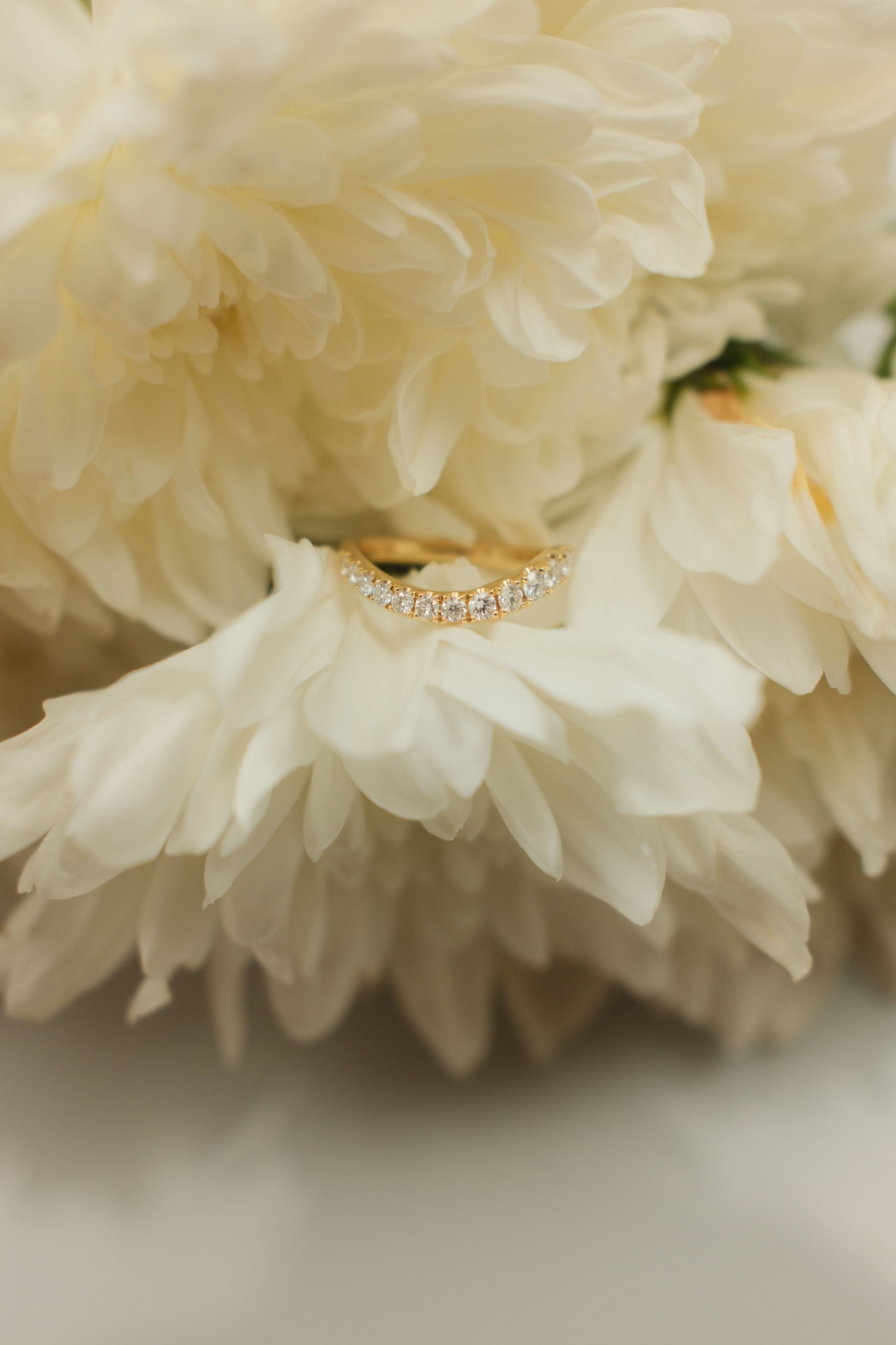 Lucia Ring